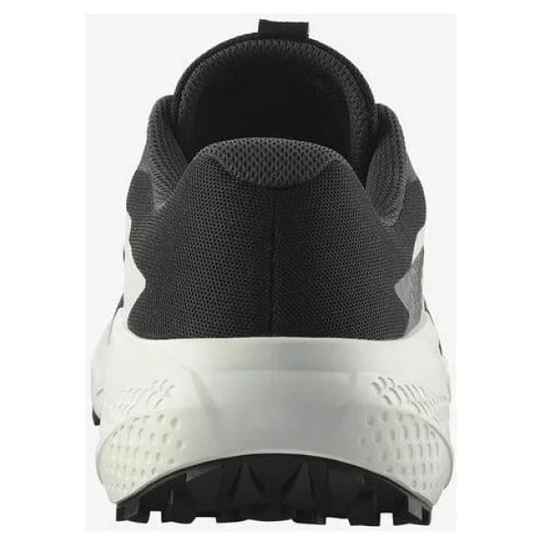 Salomon Alphaglide Erkek Koşu Ayakkabısı - Görsel 4
