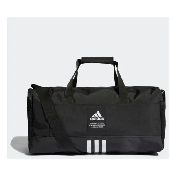 Adidas 4athlts Duf M Spor Çantası Hc7272 - Görsel 6