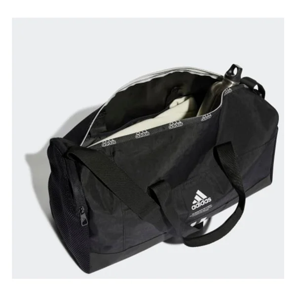 Adidas 4athlts Duf M Spor Çantası Hc7272 - Görsel 7