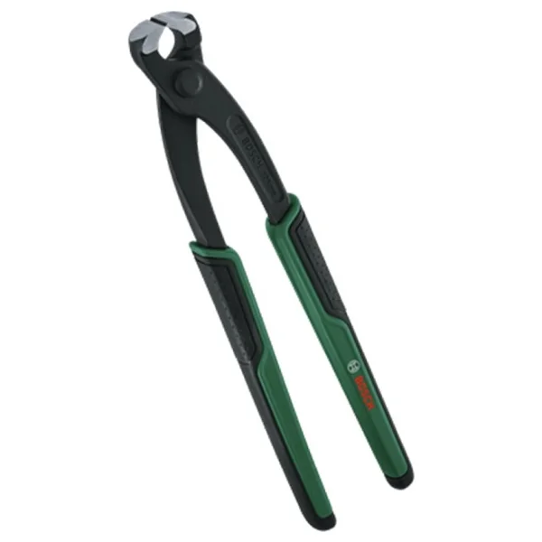 Bosch 1600a02z9x 225 Mm Betoncu Kalıpçı Kerpeteni - Görsel 2