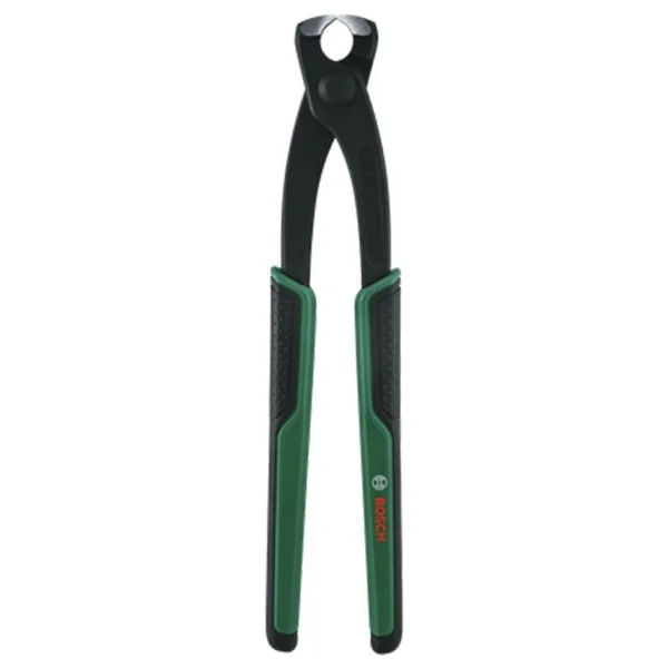 Bosch 1600a02z9x 225 Mm Betoncu Kalıpçı Kerpeteni - Görsel 3