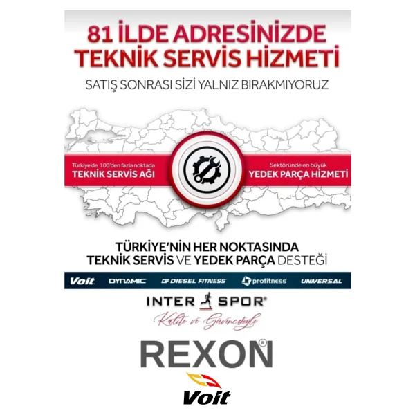 Rexon USB Elektrikli Göğüs Pompası Masaj Ve Biberon Özellikli 9 Farklı Mod Süt Sağma Pompası - Mavi - Görsel 6