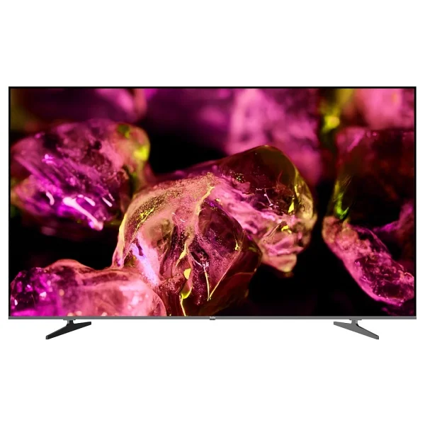 Nextstar Ye-75ıdwg11 4K Ultra HD 75" 190 Ekran Uydu Alıcılı Google Smart Mini LED TV - Görsel 2
