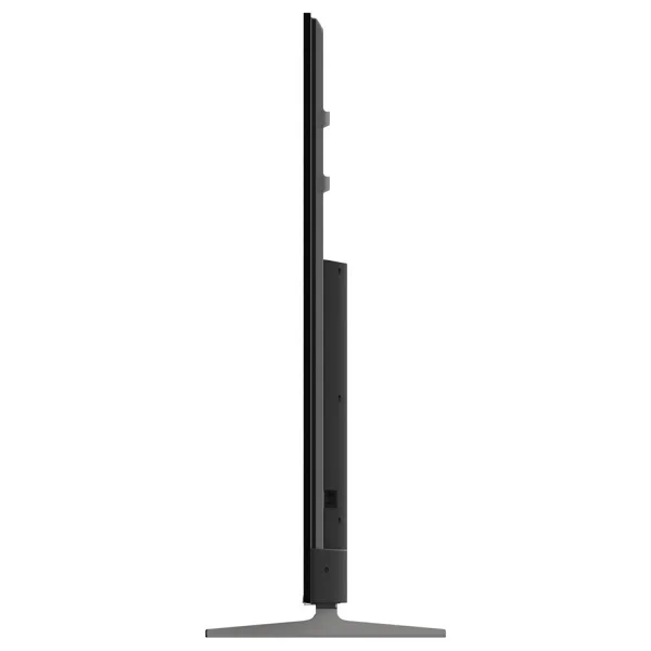 Nextstar Ye-75ıdwg11 4K Ultra HD 75" 190 Ekran Uydu Alıcılı Google Smart Mini LED TV - Görsel 10