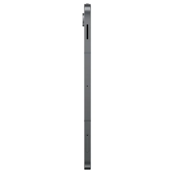 Samsung Galaxy Tab S10 Lite Sm-X400 Gri 256 GB 10.9" Tablet - Görsel 8