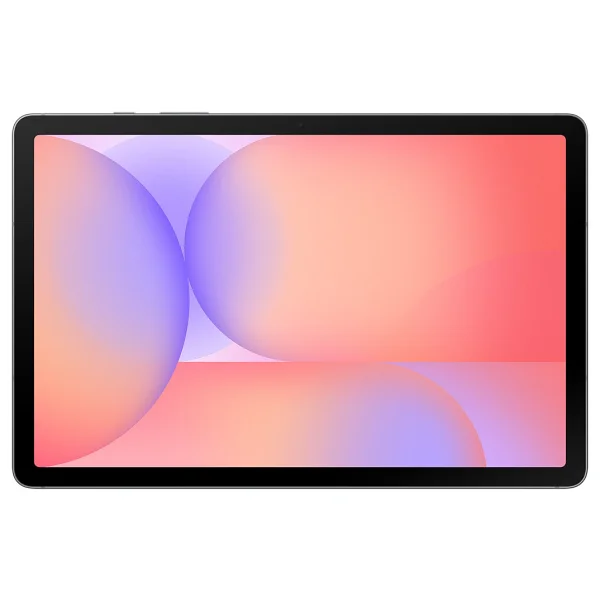 Samsung Galaxy Tab S10 Lite Sm-X400 Gri 256 GB 10.9" Tablet - Görsel 4