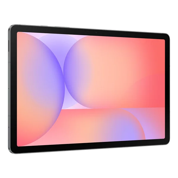 Samsung Galaxy Tab S10 Lite Sm-X400 Gri 256 GB 10.9" Tablet - Görsel 6