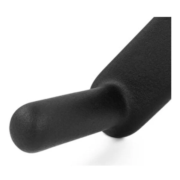 Usr Ug40 Makine Tutamacı - Görsel 3