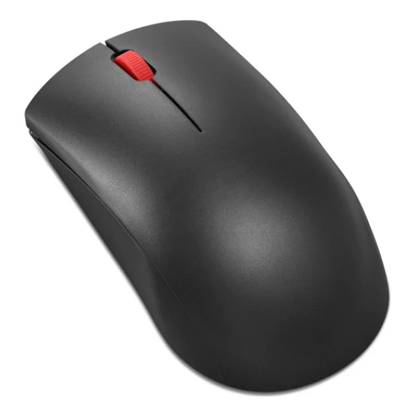 Lenovo 150 Gy51l52638 Optik Kablosuz Mouse - Görsel 2