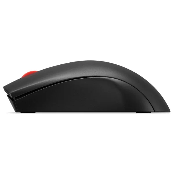 Lenovo 150 Gy51l52638 Optik Kablosuz Mouse - Görsel 3