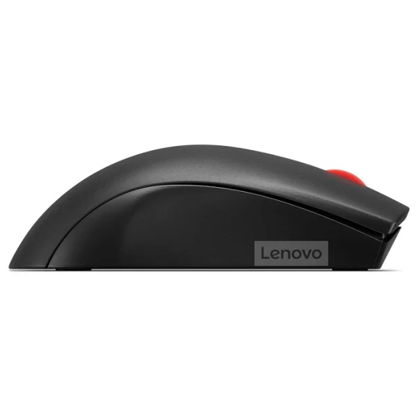 Lenovo 150 Gy51l52638 Optik Kablosuz Mouse - Görsel 4