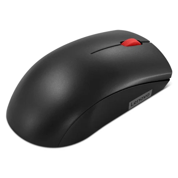 Lenovo 150 Gy51l52638 Optik Kablosuz Mouse - Görsel 5