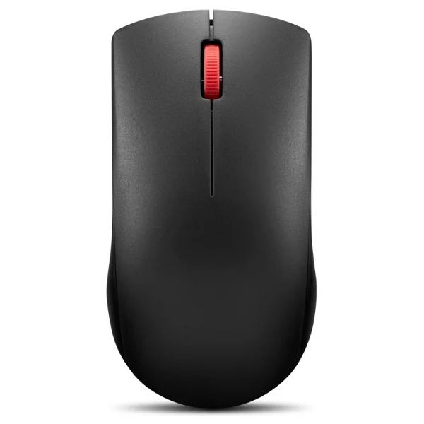 Lenovo 150 Gy51l52638 Optik Kablosuz Mouse - Görsel 8