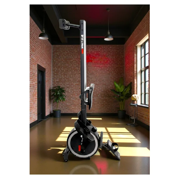 Voit Vfit By R505 Katlanabilir Kürek Çekme Aleti - Görsel 3