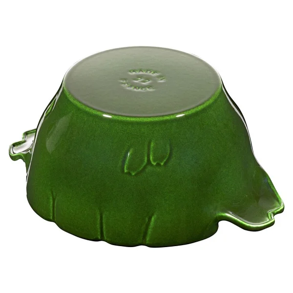 Staub 405010940 Enginar 22 Cm Döküm Tencere - Görsel 7