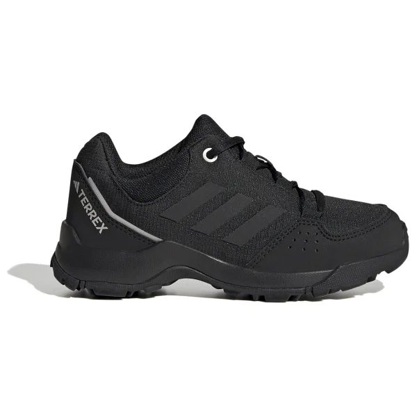 Adidas Terrex Hyperhiker Low K Çocuk Outdoor Ayakkabı - Görsel 9