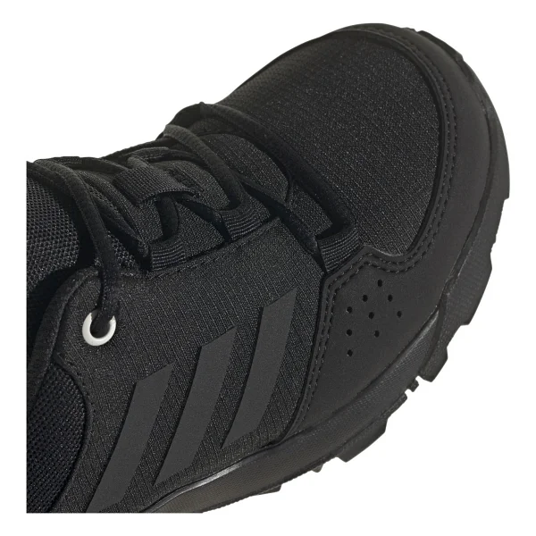 Adidas Terrex Hyperhiker Low K Çocuk Outdoor Ayakkabı - Görsel 2