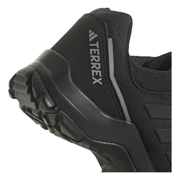 Adidas Terrex Hyperhiker Low K Çocuk Outdoor Ayakkabı - Görsel 3