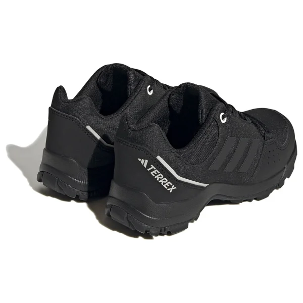 Adidas Terrex Hyperhiker Low K Çocuk Outdoor Ayakkabı - Görsel 4
