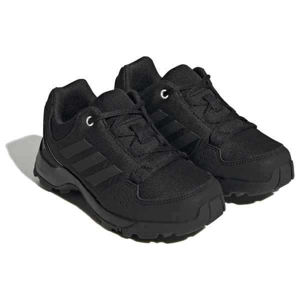 Adidas Terrex Hyperhiker Low K Çocuk Outdoor Ayakkabı - Görsel 5