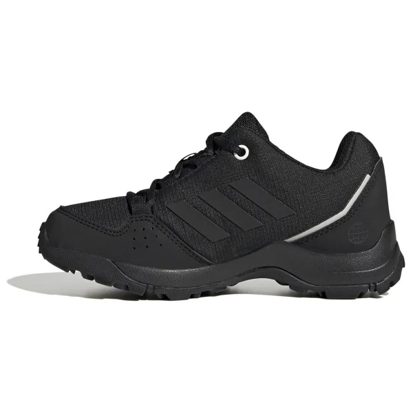 Adidas Terrex Hyperhiker Low K Çocuk Outdoor Ayakkabı - Görsel 6