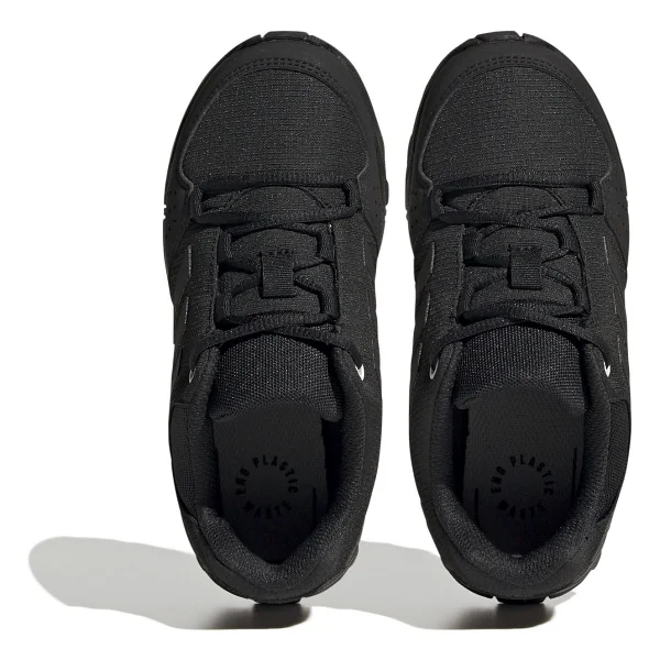 Adidas Terrex Hyperhiker Low K Çocuk Outdoor Ayakkabı - Görsel 7