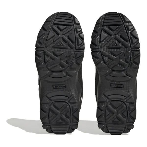 Adidas Terrex Hyperhiker Low K Çocuk Outdoor Ayakkabı - Görsel 8