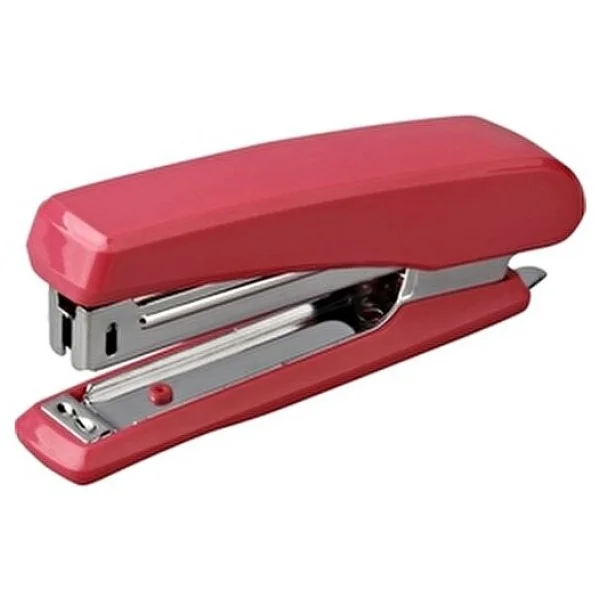 Kraf 10g Zımba Makinesi Pembe - Görsel 2