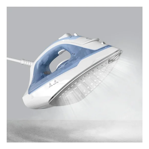 Tefal Fv2c40 Virtuo 2000 W Buharlı Ütü - Görsel 8