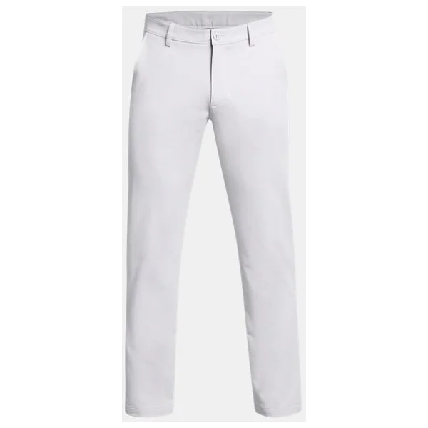 Under Armour Tech Tapered 1374606 Erkek Pantolon - Görsel 4