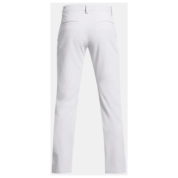 Under Armour Tech Tapered 1374606 Erkek Pantolon - Görsel 5