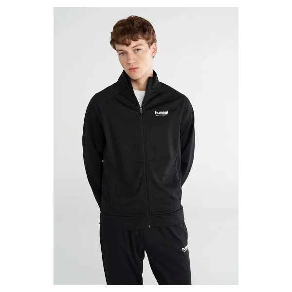 Hummel Terry 960043 Erkek Eşofman Takımı - Görsel 2