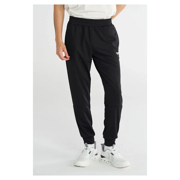 Hummel Terry 960043 Erkek Eşofman Takımı - Görsel 3
