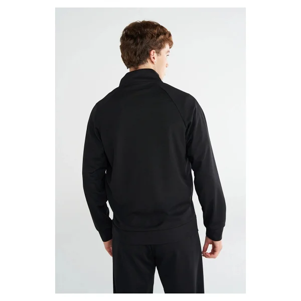 Hummel Terry 960043 Erkek Eşofman Takımı - Görsel 4