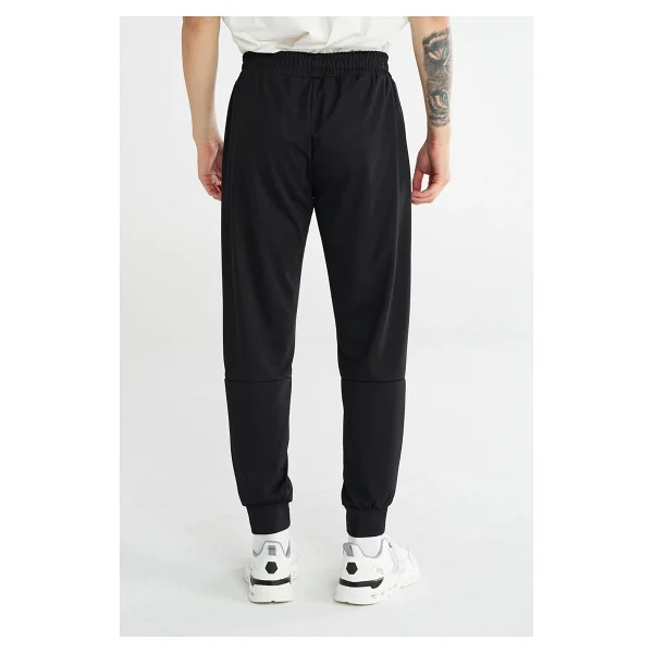 Hummel Terry 960043 Erkek Eşofman Takımı - Görsel 5
