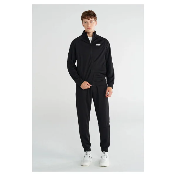 Hummel Terry 960043 Erkek Eşofman Takımı - Görsel 10