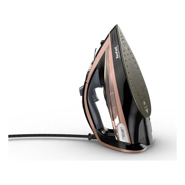 Tefal Fv9845 Ultimate Pure 3200 W Buharlı Ütü - Görsel 10