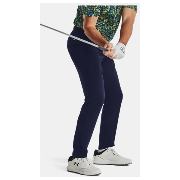 Under Armour Drive 1364934 Erkek Pantolon - Görsel 8