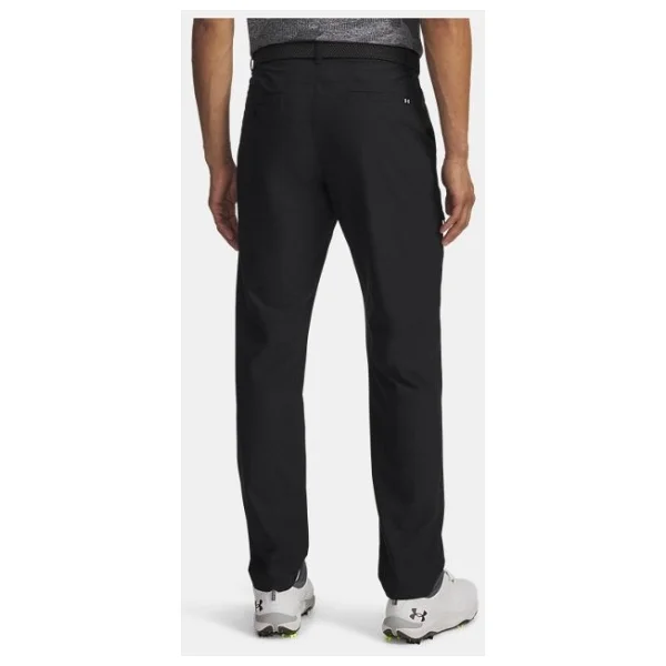 Under Armour Drive 6006032 Erkek Kargo Pantolon - Görsel 2