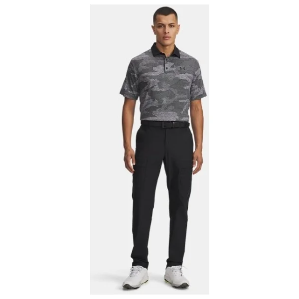 Under Armour Drive 6006032 Erkek Kargo Pantolon - Görsel 3