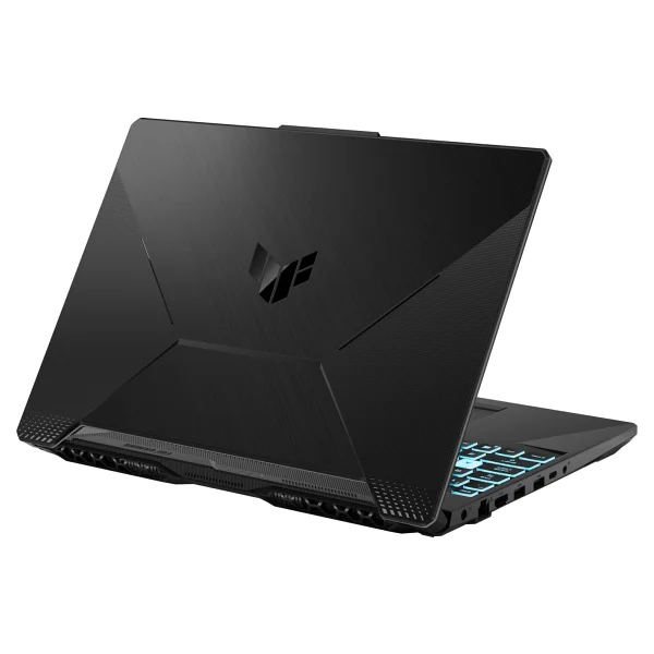 Asus Tuf Gaming A15 Fa506ncg-Hn206 Ryzen 7 7445hs 16 GB 512 GB SSD Rtx3050 15.6" Full HD Gaming Laptop - Görsel 4