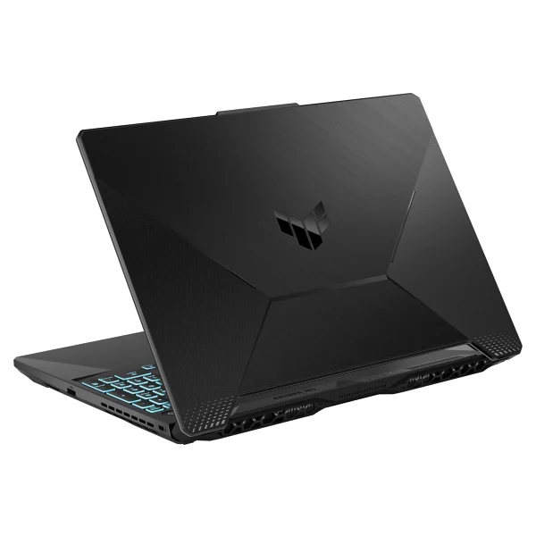 Asus Tuf Gaming A15 Fa506ncg-Hn206 Ryzen 7 7445hs 16 GB 512 GB SSD Rtx3050 15.6" Full HD Gaming Laptop - Görsel 5