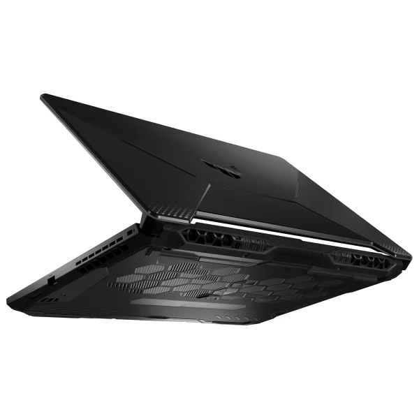 Asus Tuf Gaming A15 Fa506ncg-Hn206 Ryzen 7 7445hs 16 GB 512 GB SSD Rtx3050 15.6" Full HD Gaming Laptop - Görsel 6