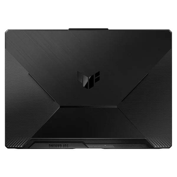 Asus Tuf Gaming A15 Fa506ncg-Hn206 Ryzen 7 7445hs 16 GB 512 GB SSD Rtx3050 15.6" Full HD Gaming Laptop - Görsel 7