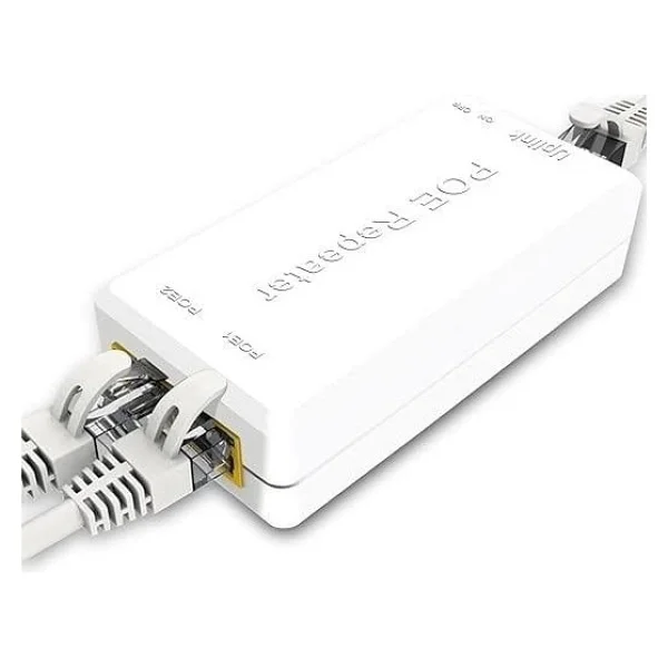 Ezcool Ez-102jl Poe - Görsel 2