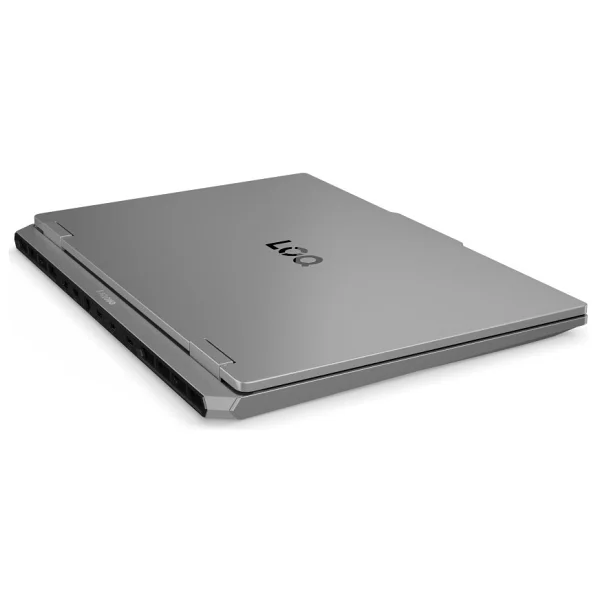 Lenovo Loq 17ırx10 AI Intel Core I5-13450hx 24gb DDR5 512gb SSD Rtx5050 8gddr7 17.3 Ips 165hz FHD Freedos 83jh0069tr Dizüstü Bilgisayar (Yapay Zeka Destekli) - 512 GB - 24 GB - Görsel 4