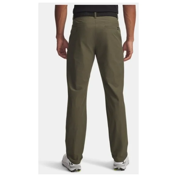 Under Armour Drive 6006032 Erkek Kargo Pantolon - Görsel 6