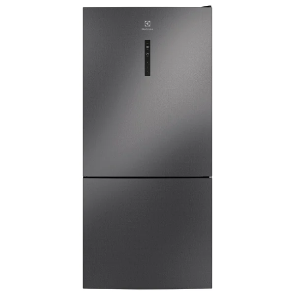 Electrolux LNT7MD58B Kombi No Frost Buzdolabı - Görsel 4