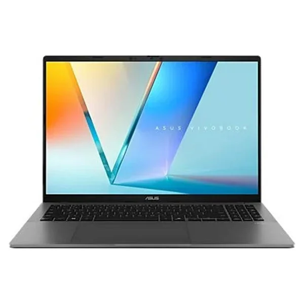 Asus Vivobook S16 OLED Snapdragon X X1-26-100-16gb-1tb-16ınc-W11 - 1 TB - 16 GB - Görsel 6