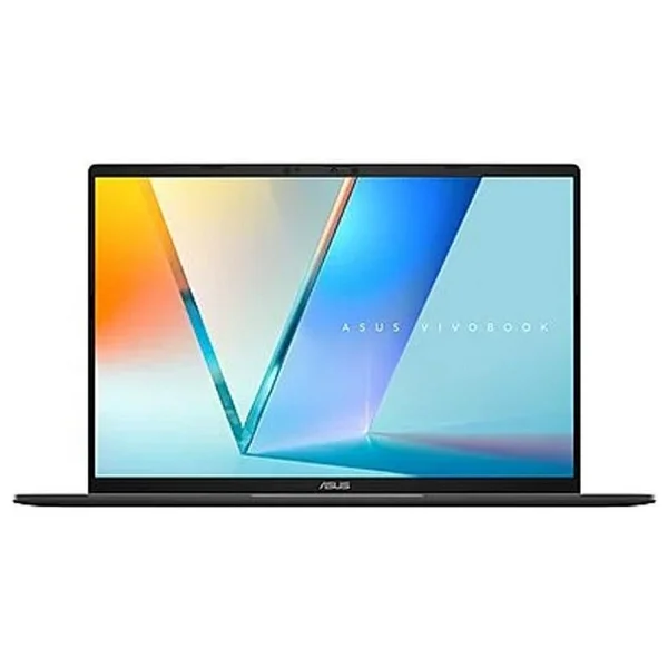 Asus Vivobook S16 OLED Snapdragon X X1-26-100-16gb-1tb-16ınc-W11 - 1 TB - 16 GB - Görsel 2